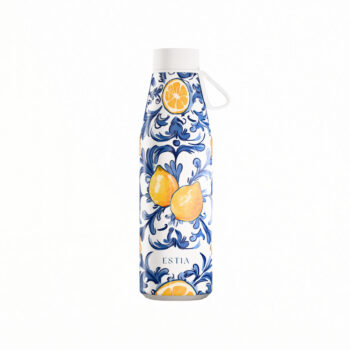 0017958 flow save the aegean 500ml amalfi coast