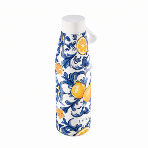 0017959 flow save the aegean 500ml amalfi coast