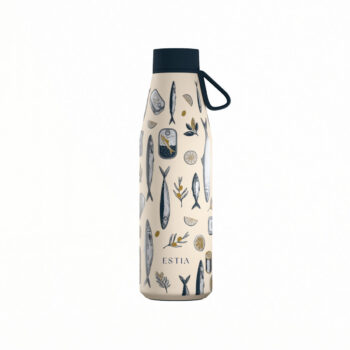 0017982 flow save the aegean 500ml salt life