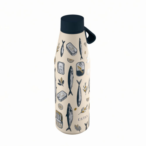 0017983 flow save the aegean 500ml salt life