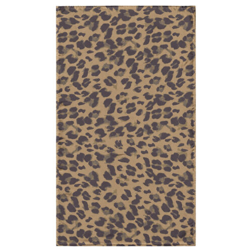 0018111 microfiber spotted prowl 0018111 microfiber spotted prowl