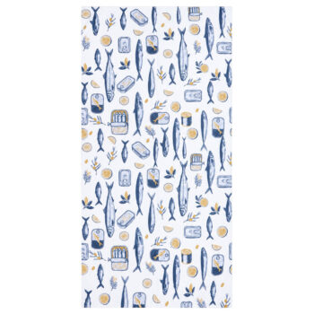 0018227 microfiber salt life