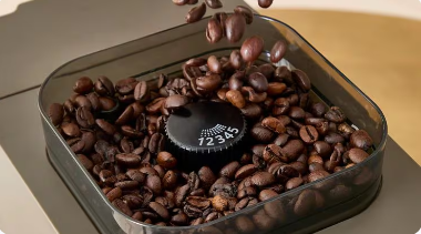 1 1