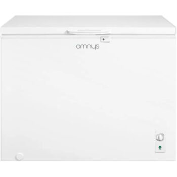 2003251 OMNYS hero 800x800 11zon