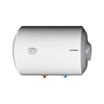 20200316165152 pyramis thermosifonas 80lt 3 5kw orizontios dexia 027032701