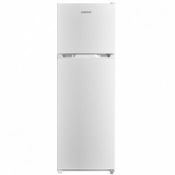 20241115111304 eskimo psygeio diporto nofrost y176xp59 5xv55ek leyko es rtf305sew