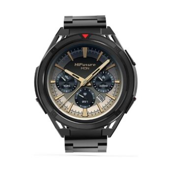 20250703154926 hifuture active adiavrocho smartwatch me palmografo mayro (1)