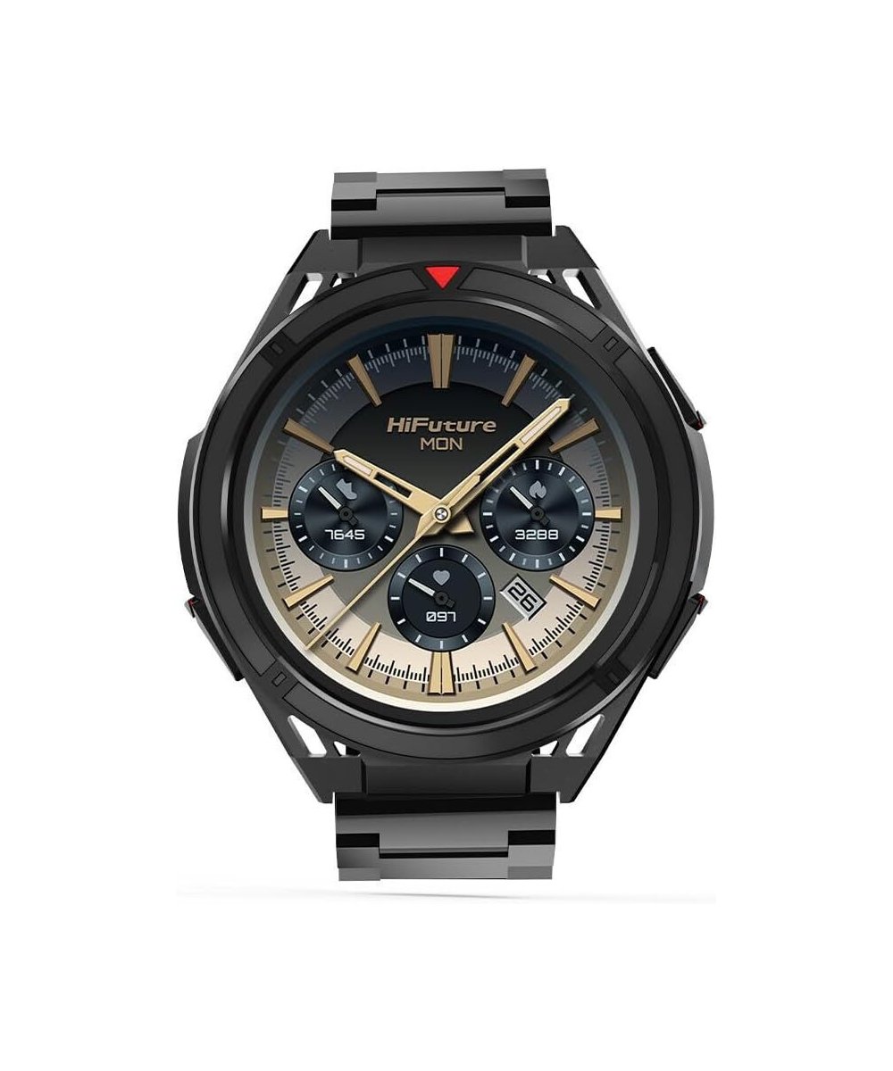 20250703154926 hifuture active adiavrocho smartwatch me palmografo mayro (1)
