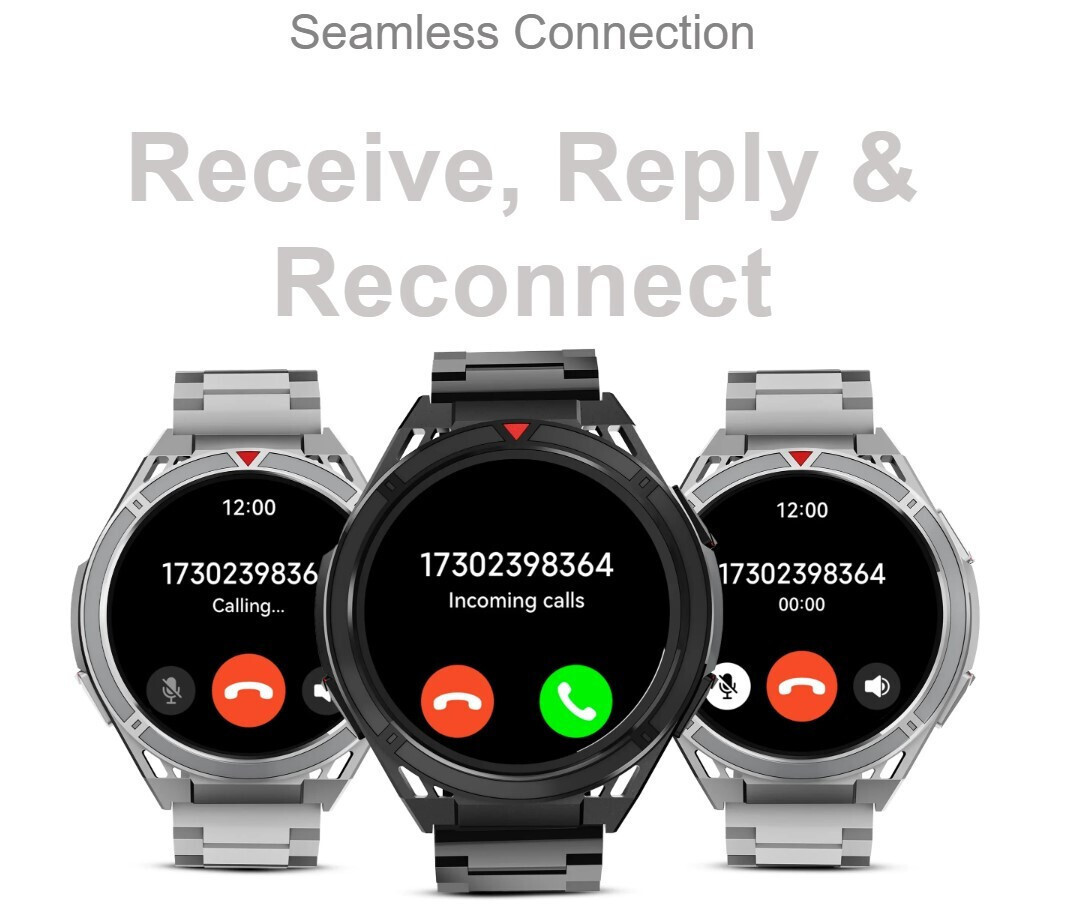 20250703154942 6648a6bb