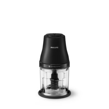 20251017153832 philips hr1501 00 michani alesis kima 450w gri