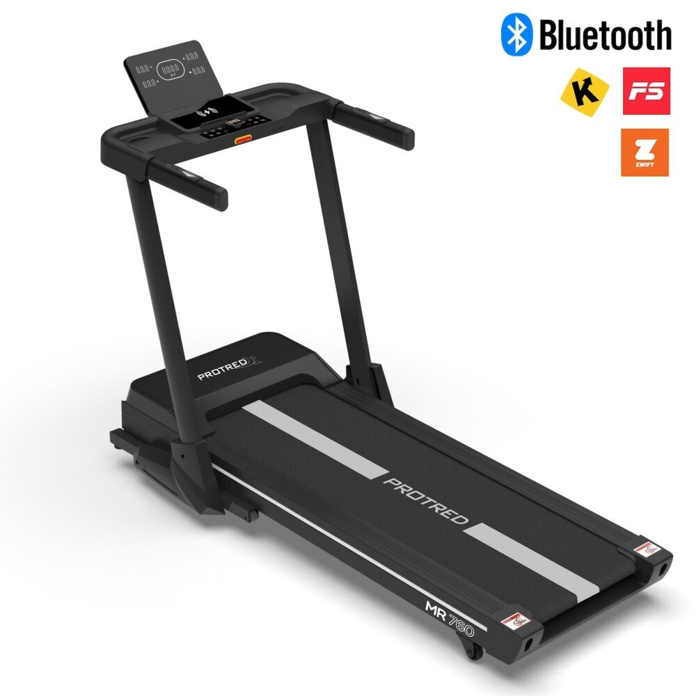 20251219130959 protred mr 760 ilektrikos anadiploumenos diadromos gymnastikis 2 5hp gia christi eos 120kg