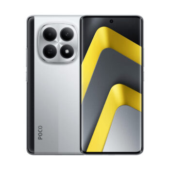 20260114111758 xiaomi poco m8 5g dual sim 8gb 256gb asimi