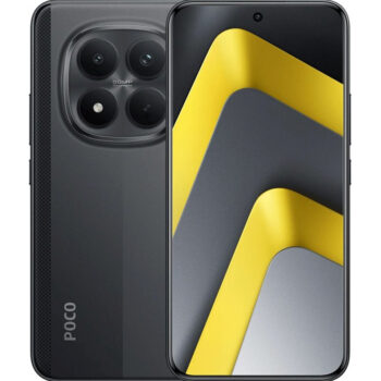 20260115105720 xiaomi poco m8 5g dual sim 8 256gb mayro