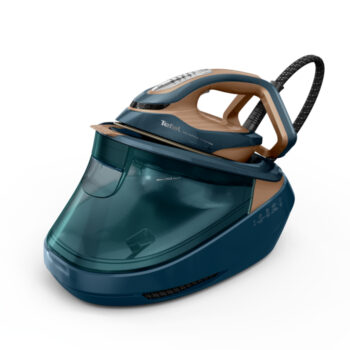 20260203120235 tefal pro express vision max gv9920 systima sideromatos piesis 9bar me docheio 1 2lt