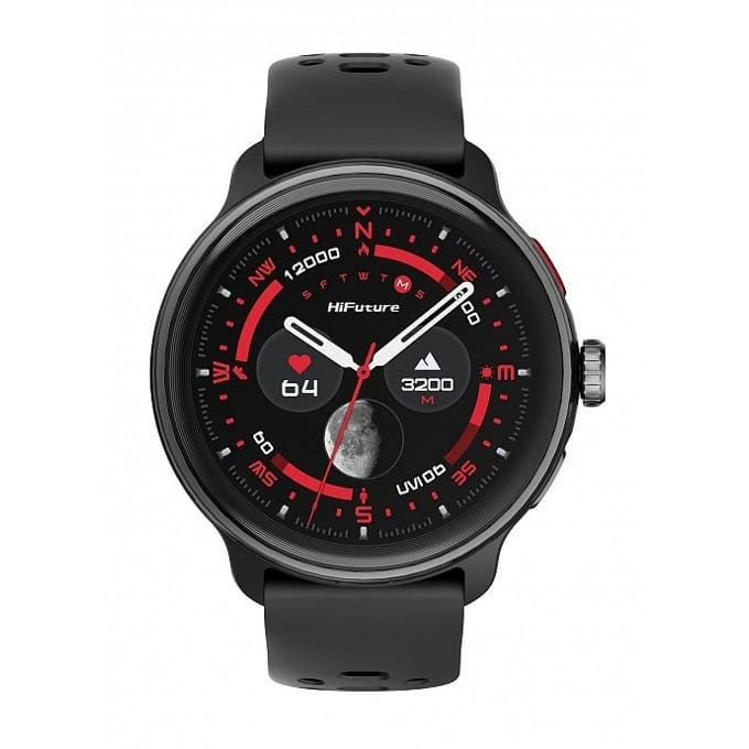 20260203132445 hifuture vela stainless steel smartwatch me palmografo mayro