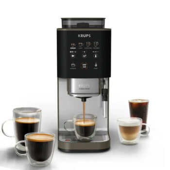 20260513170149 krups aytomati michani espresso 1450w piesis 15bar gia cappuccino me mylo alesis asimi sa403be0