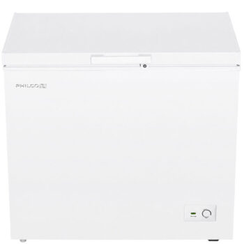 20260708123846 philco katapsyktis mpaoulo 198lt pfci 200me