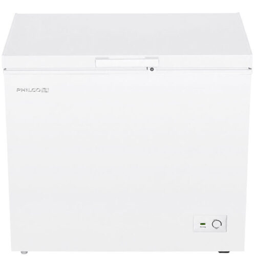20260708123846 philco katapsyktis mpaoulo 198lt pfci 200me 20260708123846 philco katapsyktis mpaoulo 198lt pfci 200me
