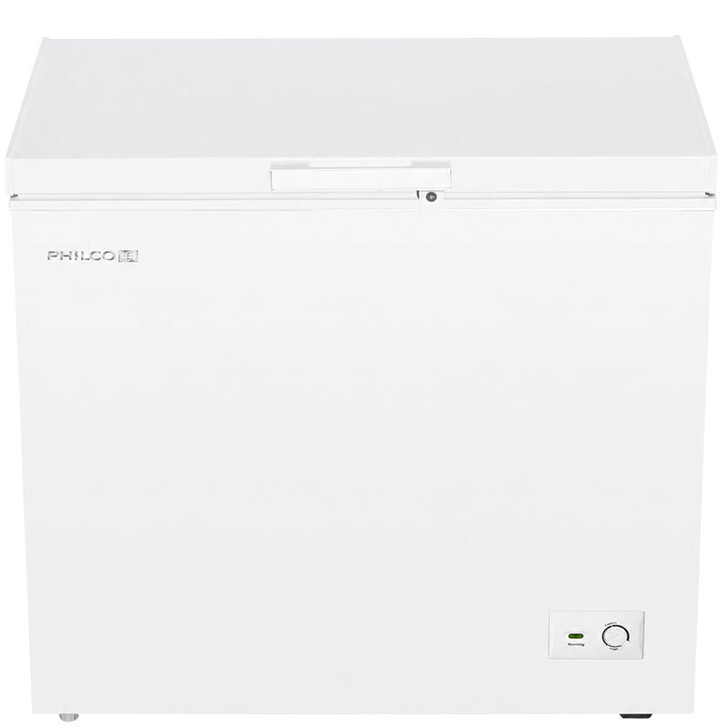 20260708123846 philco katapsyktis mpaoulo 198lt pfci 200me