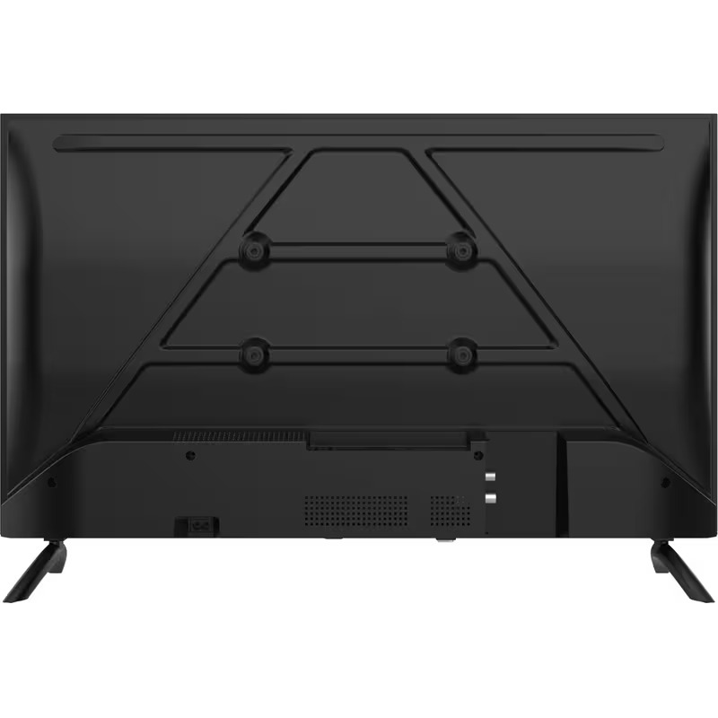 2089140 TV LED KYDOS K32NH22SD00HD 06 800x800 11zon