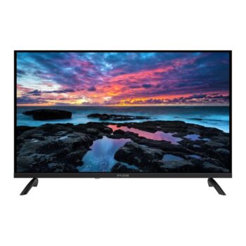 2089140 TV LED KYDOS K32NH22SD00HD hero 800x800 11zon
