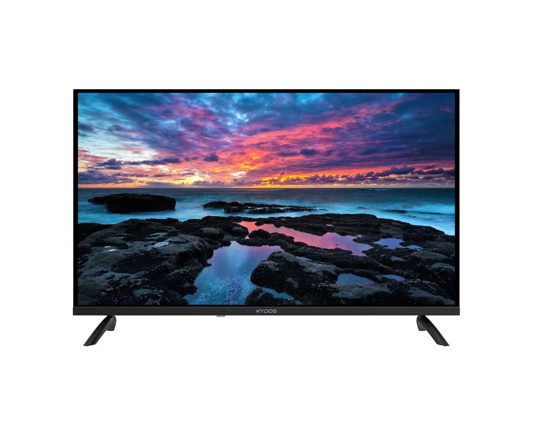 2089140 TV LED KYDOS K32NH22SD00HD hero 800x800 11zon