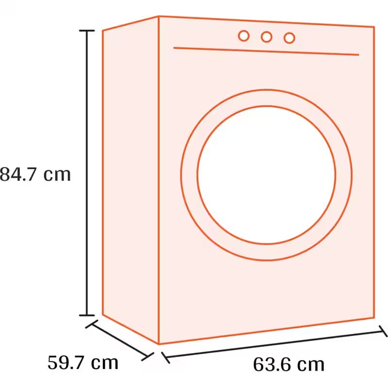 2108915 ELECTROLUX 01 800x800 11zon