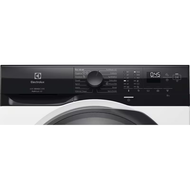 2108915 ELECTROLUX 02 800x800 11zon