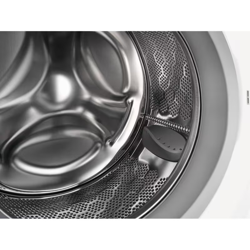 2108915 ELECTROLUX 03 800x800 11zon