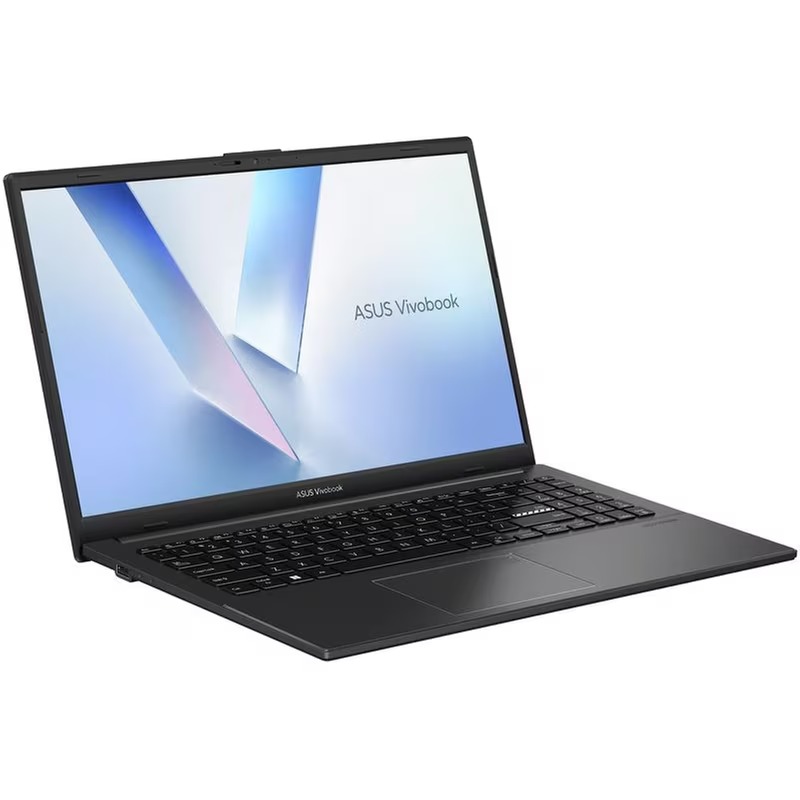 2124850 ASUS 01 800x800 11zon