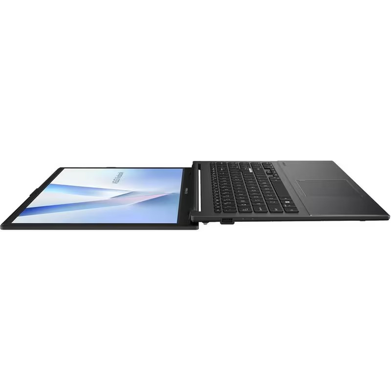 2124850 ASUS 03 800x800 11zon