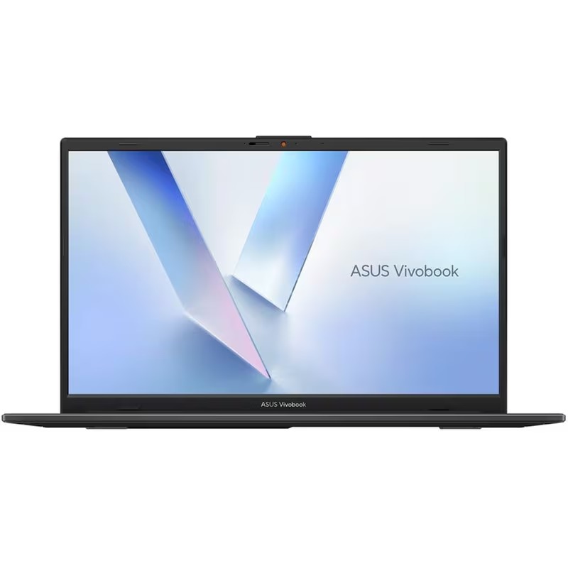 2124850 ASUS 06 800x800 11zon