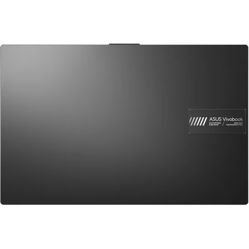 2124850 ASUS 08 800x800 11zon