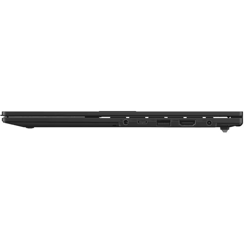 2124850 ASUS 10 800x800 11zon