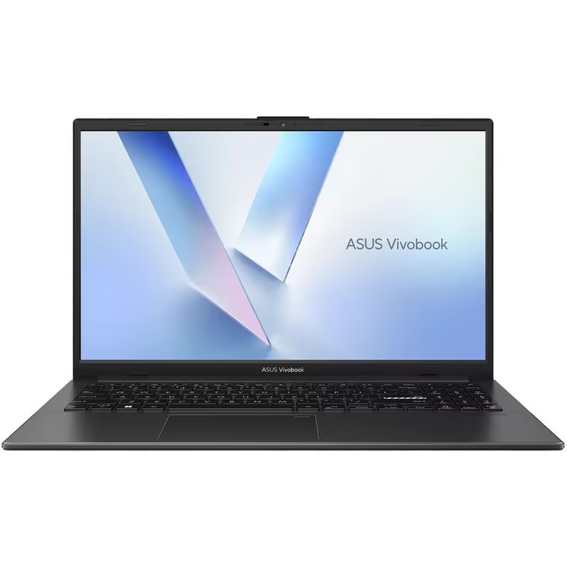 2124850 ASUS hero 800x800 11zon