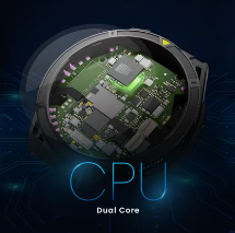 5 5