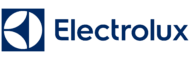 Electrolux Logo Electrolux Logo