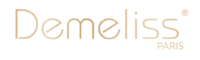 LOGO DEMELISS paris OR 1 e1755008362663 1024x368