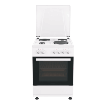 PRINCESS FR6060PAR 600x600