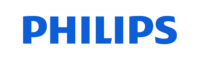 Philips Logo.wine
