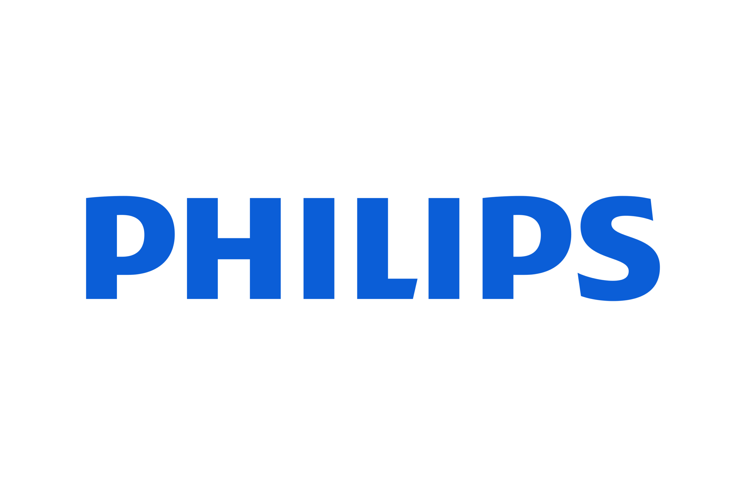 Philips Logo.wine