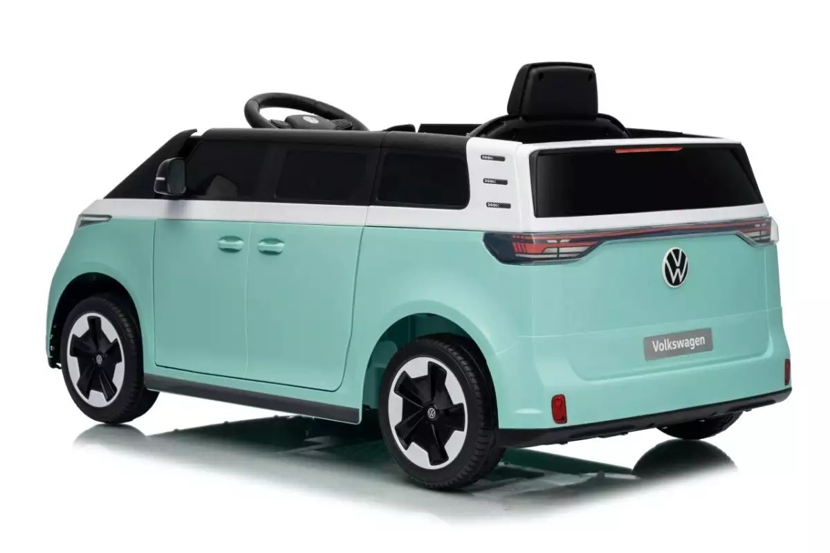 Pojazd Volkswagen ID BUZZ Zielony 353566 1200x799 nobckgr 11zon