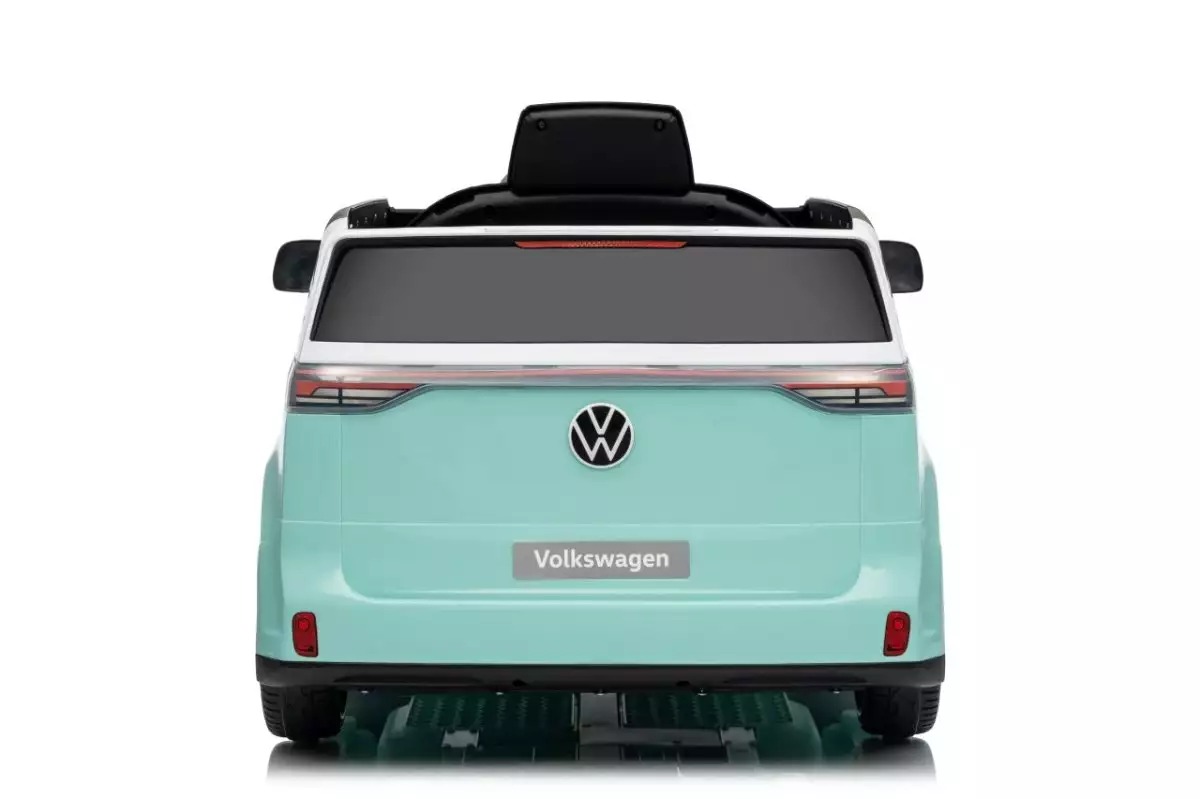 Pojazd Volkswagen ID BUZZ Zielony 353567 1200x799 nobckgr 11zon