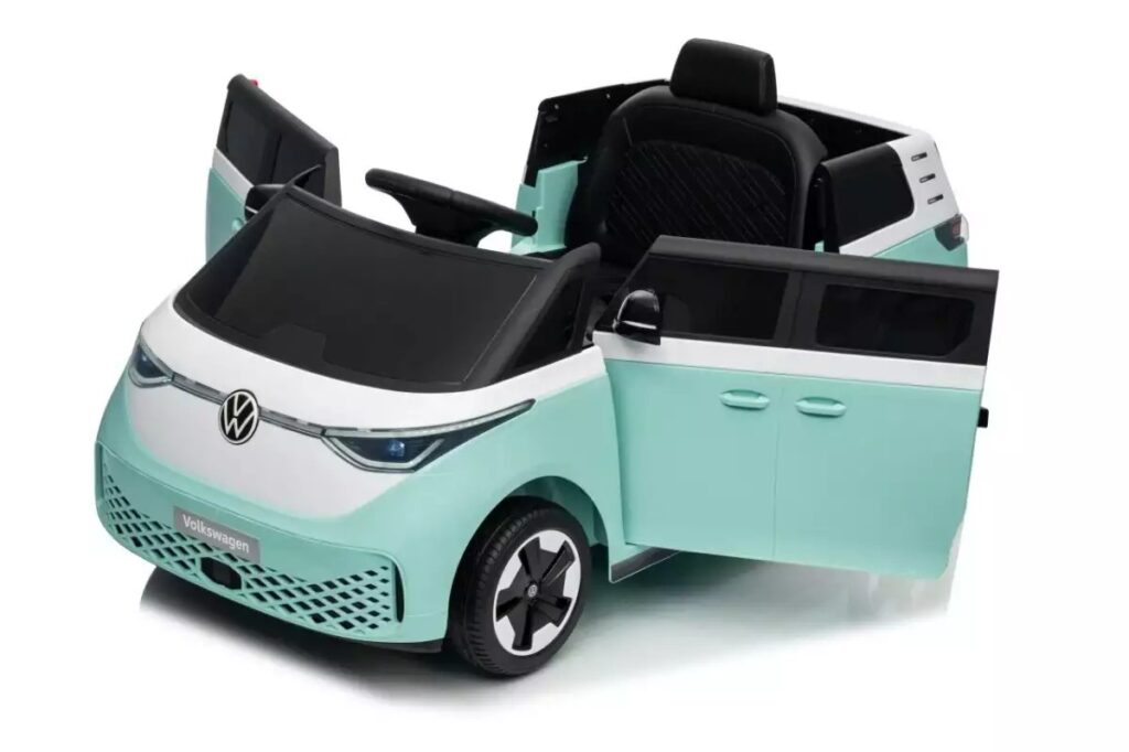 Pojazd Volkswagen ID BUZZ Zielony 353569 1200x799 nobckgr 11zon Pojazd Volkswagen ID BUZZ Zielony 353569 1200x799 nobckgr 11zon