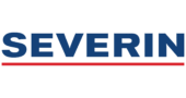 Severin Logo 2009 Severin Logo 2009