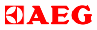 aeg logo png seeklogo 275362 aeg logo png seeklogo 275362