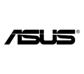 asus logo png seeklogo 12597 asus logo png seeklogo 12597