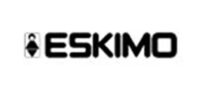 eskimo ogimage
