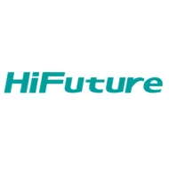 hifuture hifuture
