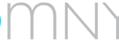 logo1